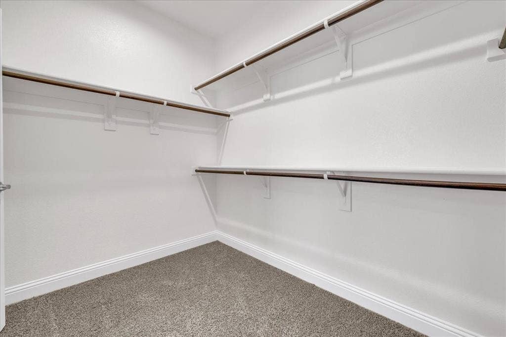 1017 Fairhaven Drive, Midlothian, TX 76065 1017 Fairhaven Drive, Midlothian, TX 76065