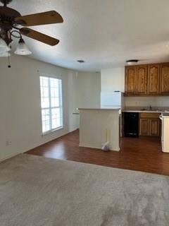 Property photo for 404 N Powell Parkway, #406A, Anna, TX