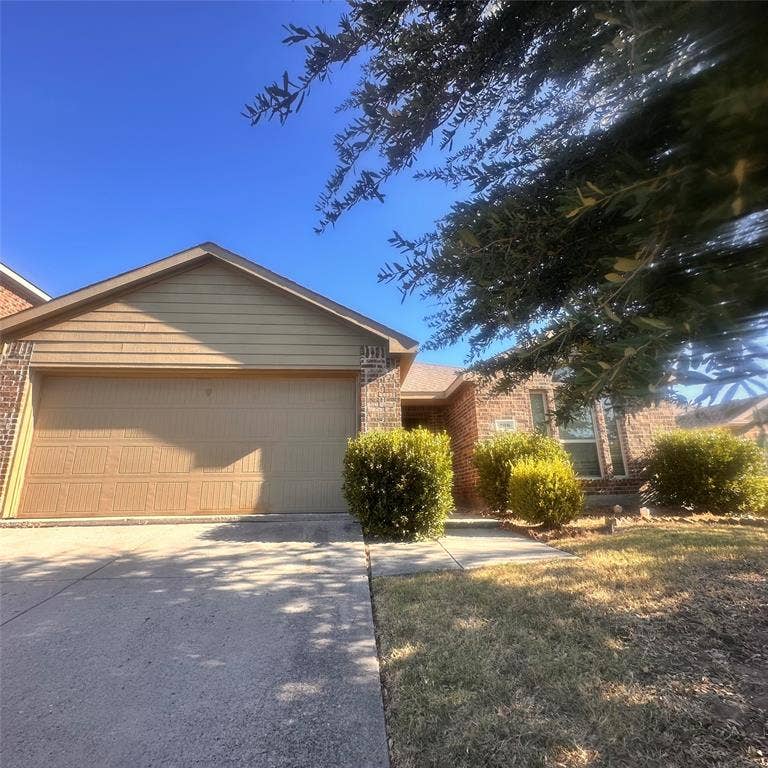 Property photo for 708 Westgate Court, Anna, TX