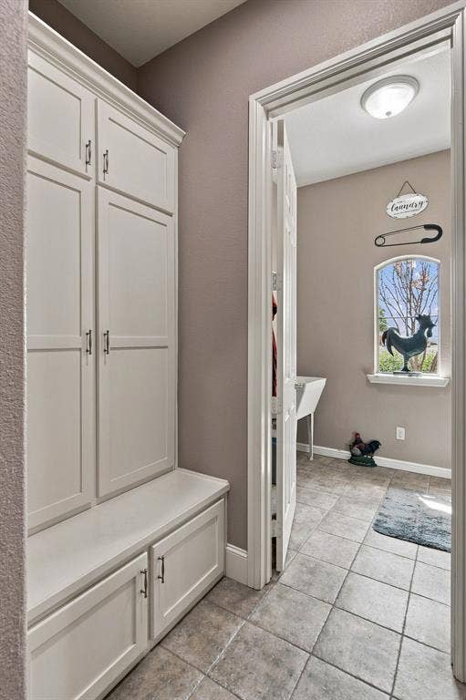 1836 Willow Springs Court, Haslet, TX 76052