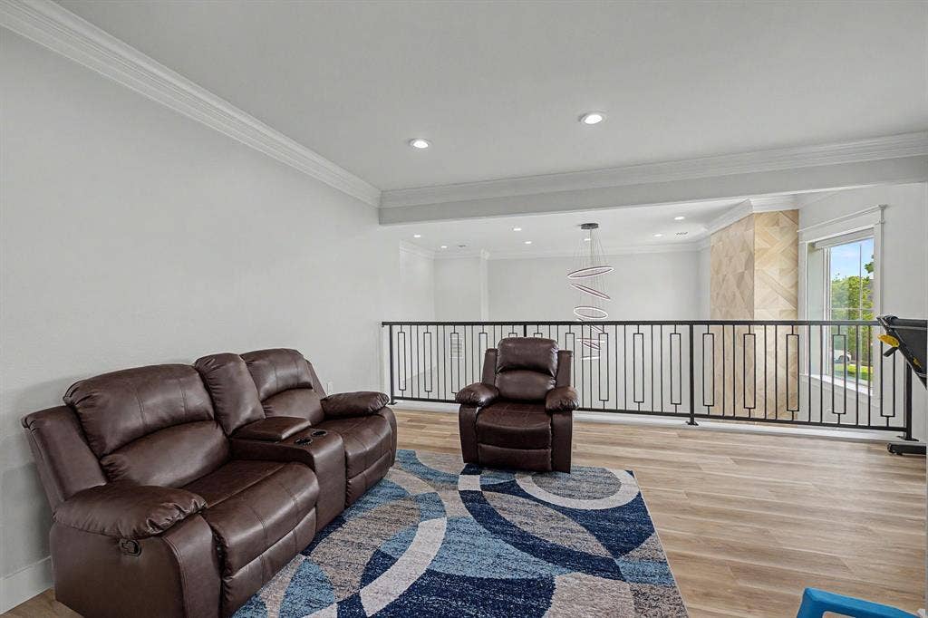 7317 Lake Pointe Cove, Tyler, TX 75703 7317 Lake Pointe Cove, Tyler, TX 75703
