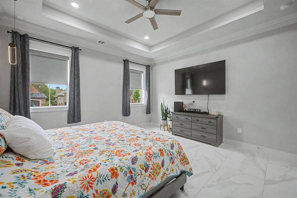 7317 Lake Pointe Cove, Tyler, TX 75703 7317 Lake Pointe Cove, Tyler, TX 75703