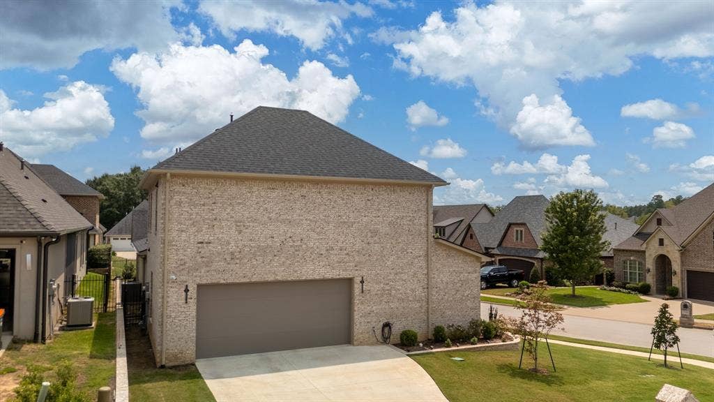7317 Lake Pointe Cove, Tyler, TX 75703 7317 Lake Pointe Cove, Tyler, TX 75703