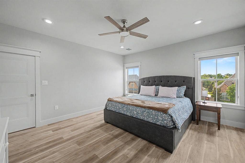 7317 Lake Pointe Cove, Tyler, TX 75703 7317 Lake Pointe Cove, Tyler, TX 75703