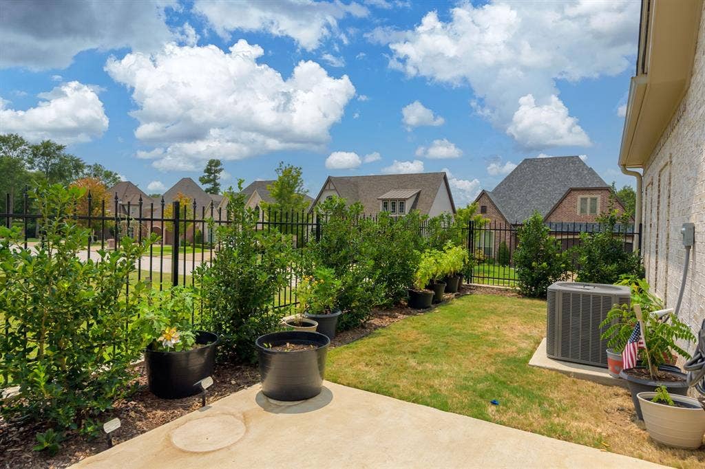 7317 Lake Pointe Cove, Tyler, TX 75703 7317 Lake Pointe Cove, Tyler, TX 75703