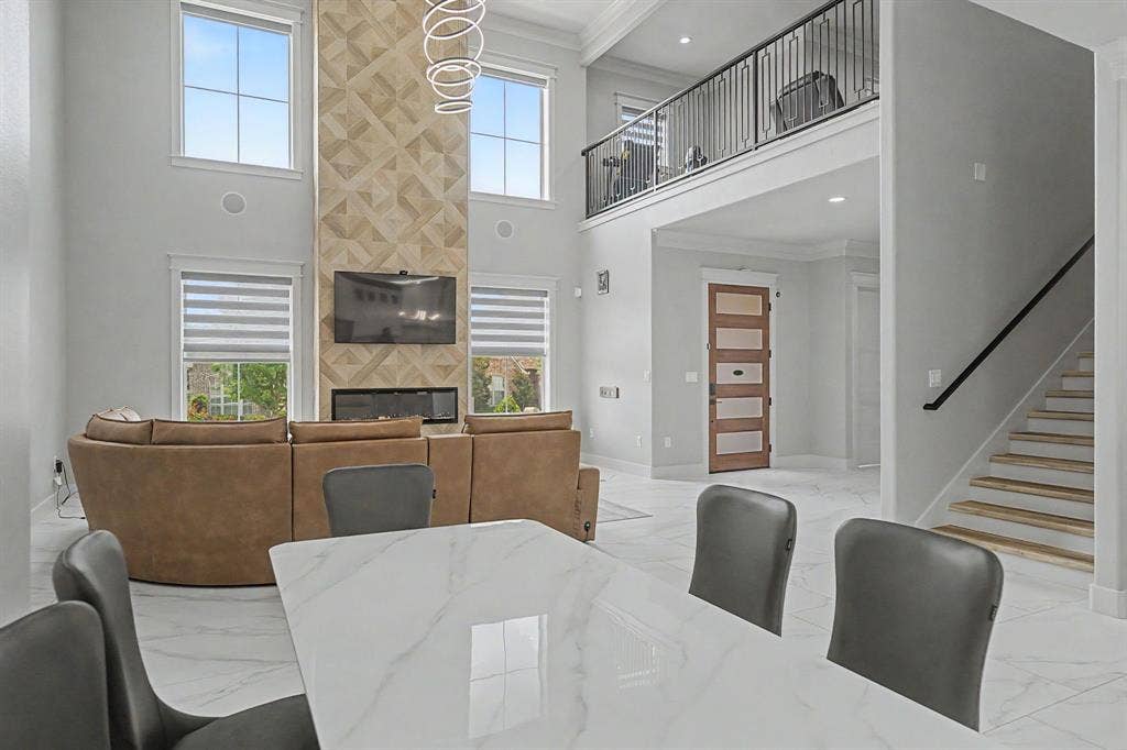 7317 Lake Pointe Cove, Tyler, TX 75703 7317 Lake Pointe Cove, Tyler, TX 75703