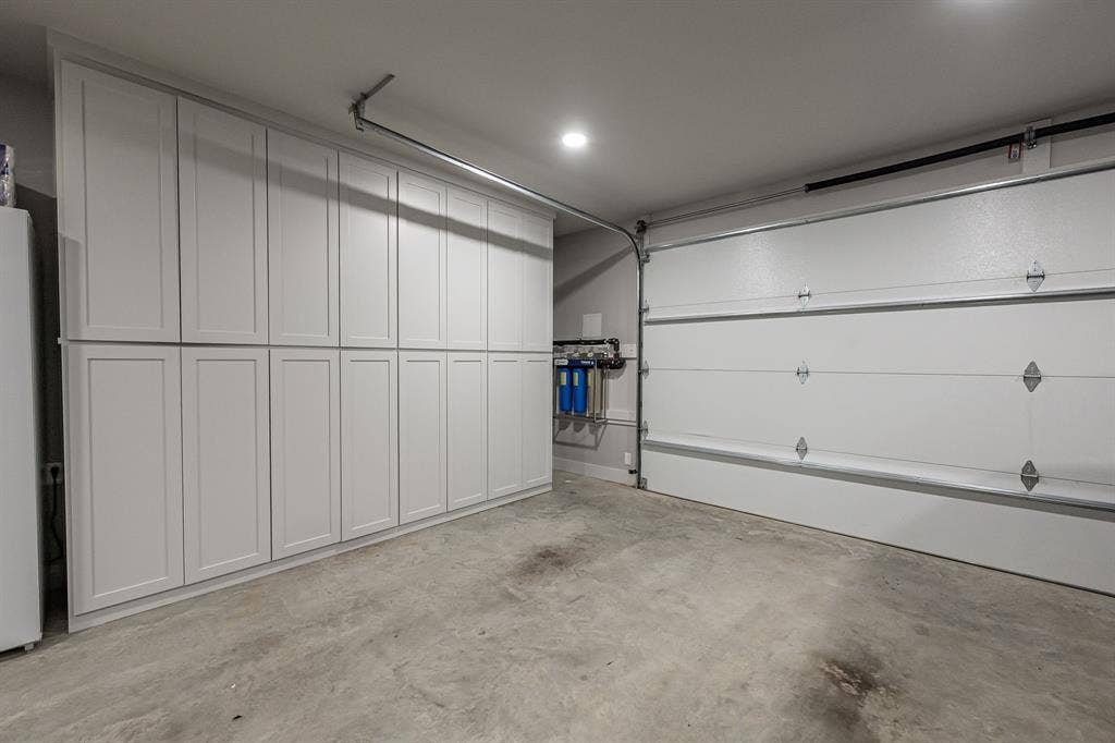 7317 Lake Pointe Cove, Tyler, TX 75703 7317 Lake Pointe Cove, Tyler, TX 75703