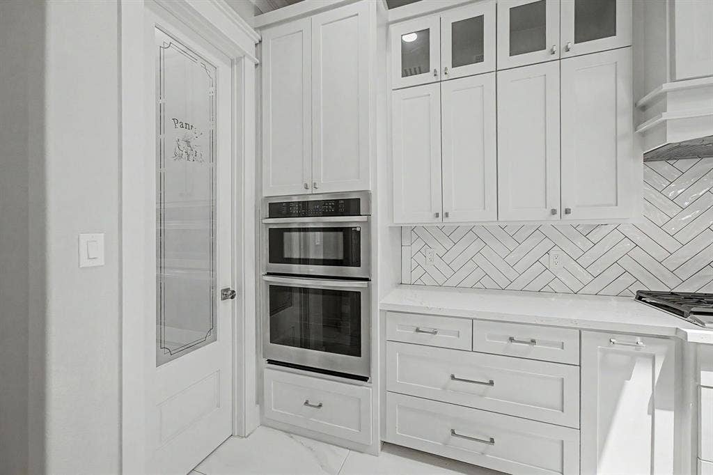 7317 Lake Pointe Cove, Tyler, TX 75703 7317 Lake Pointe Cove, Tyler, TX 75703