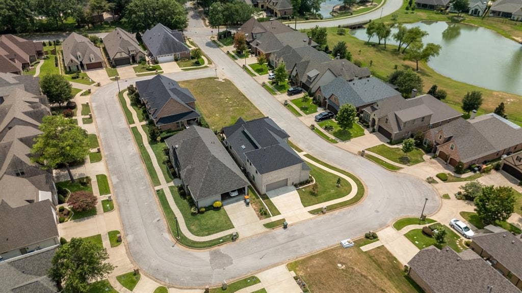7317 Lake Pointe Cove, Tyler, TX 75703 7317 Lake Pointe Cove, Tyler, TX 75703