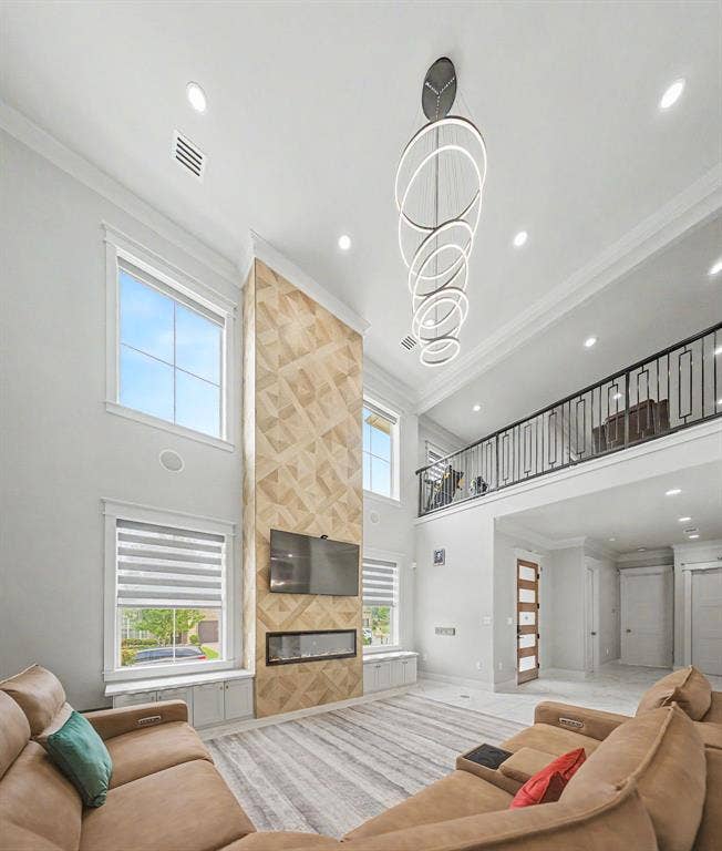 7317 Lake Pointe Cove, Tyler, TX 75703 7317 Lake Pointe Cove, Tyler, TX 75703
