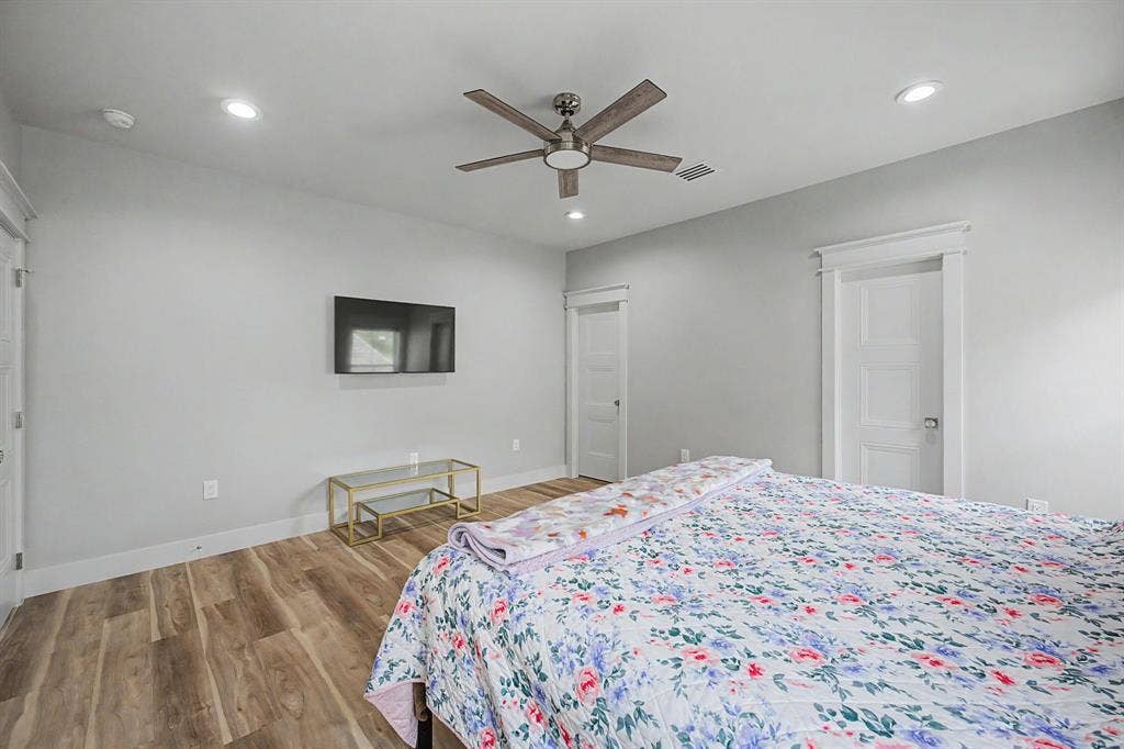 7317 Lake Pointe Cove, Tyler, TX 75703 7317 Lake Pointe Cove, Tyler, TX 75703