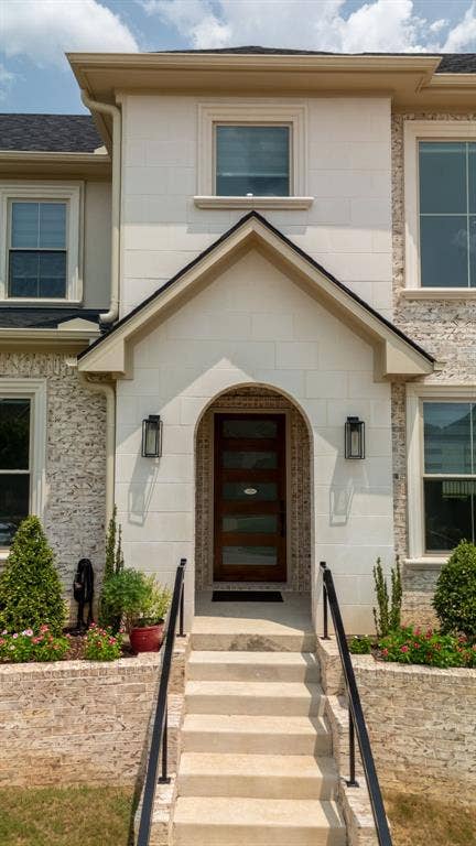 7317 Lake Pointe Cove, Tyler, TX 75703 7317 Lake Pointe Cove, Tyler, TX 75703
