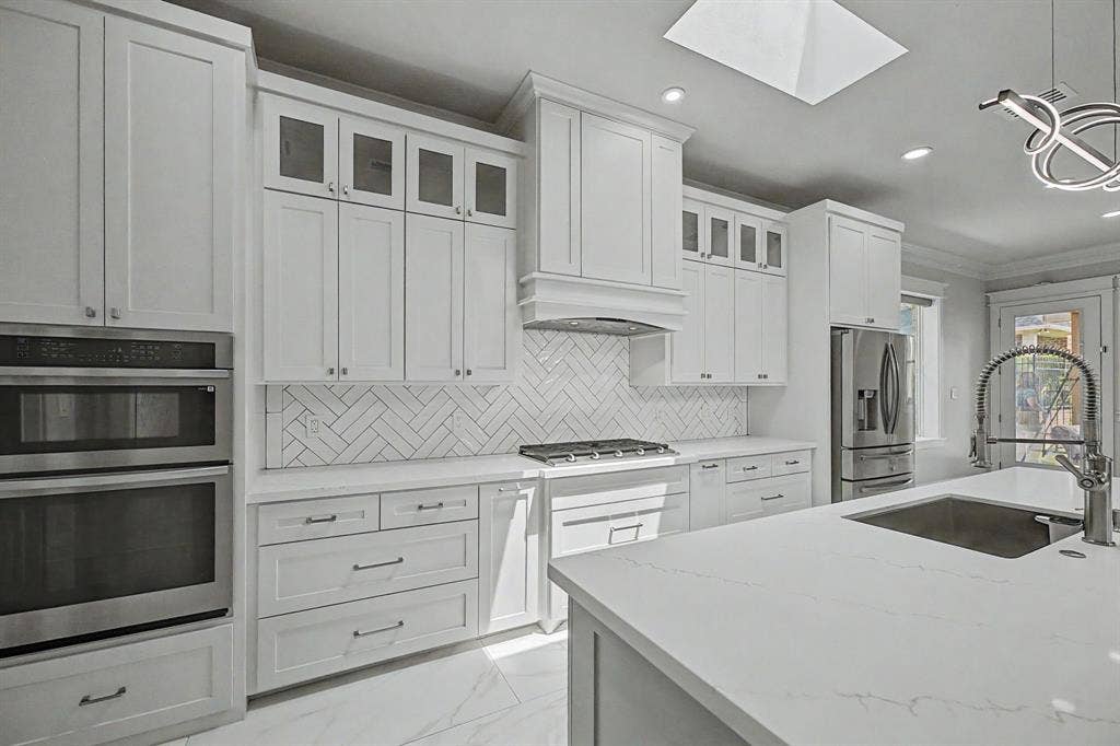 7317 Lake Pointe Cove, Tyler, TX 75703 7317 Lake Pointe Cove, Tyler, TX 75703