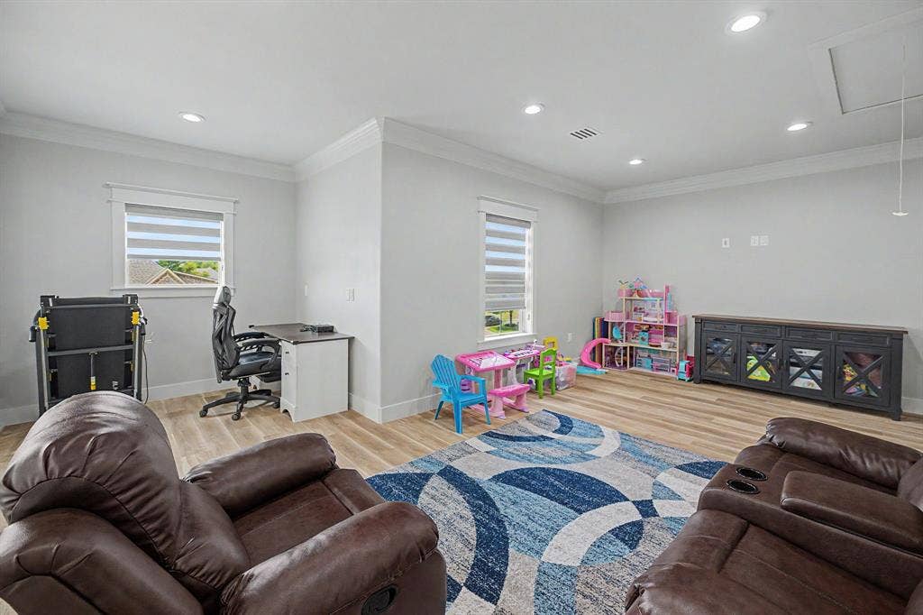 7317 Lake Pointe Cove, Tyler, TX 75703 7317 Lake Pointe Cove, Tyler, TX 75703