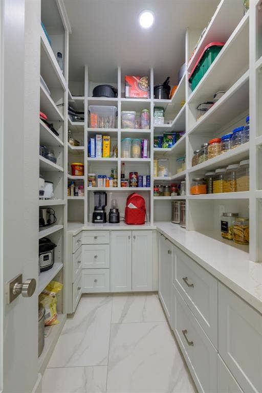 7317 Lake Pointe Cove, Tyler, TX 75703 7317 Lake Pointe Cove, Tyler, TX 75703