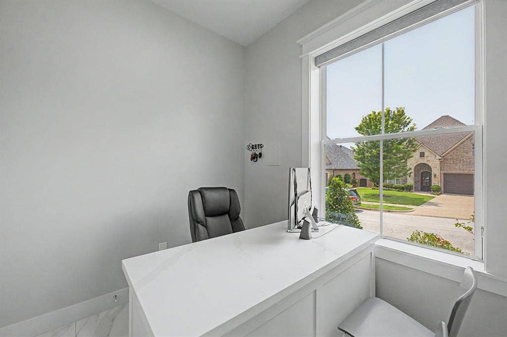 7317 Lake Pointe Cove, Tyler, TX 75703 7317 Lake Pointe Cove, Tyler, TX 75703