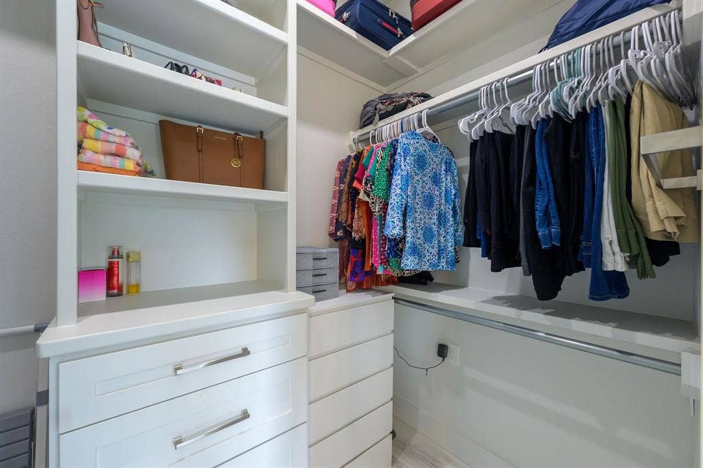 7317 Lake Pointe Cove, Tyler, TX 75703 7317 Lake Pointe Cove, Tyler, TX 75703