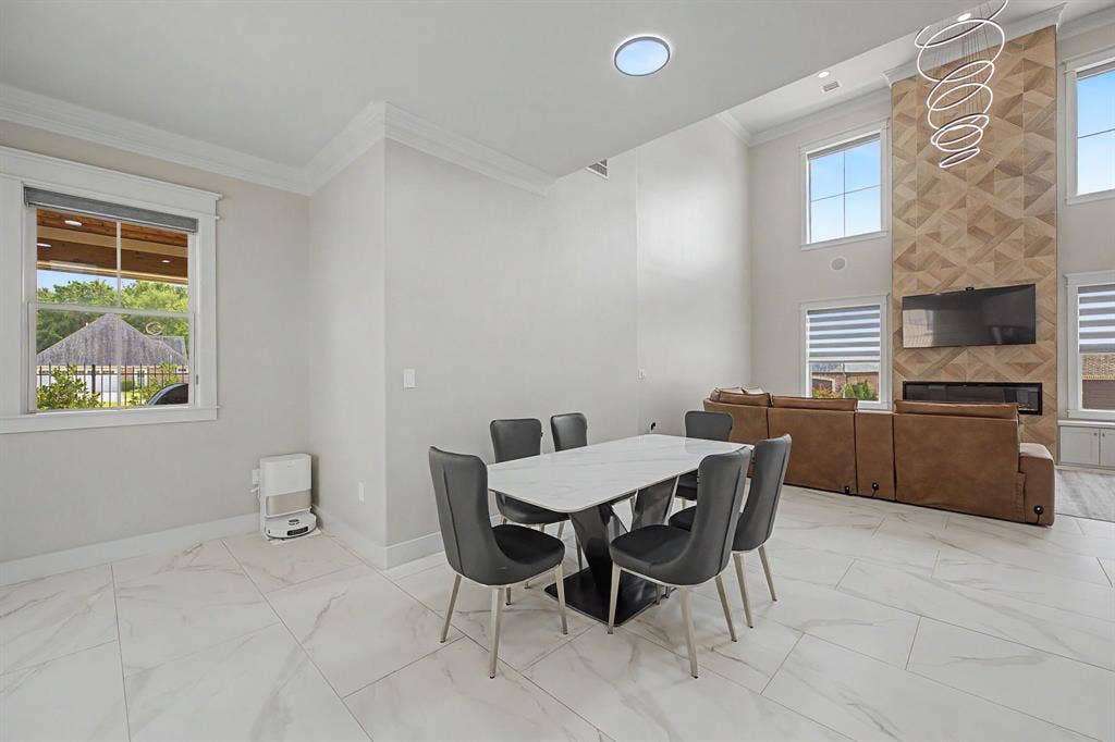 7317 Lake Pointe Cove, Tyler, TX 75703 7317 Lake Pointe Cove, Tyler, TX 75703