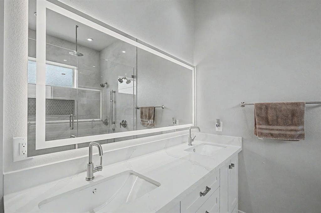7317 Lake Pointe Cove, Tyler, TX 75703 7317 Lake Pointe Cove, Tyler, TX 75703