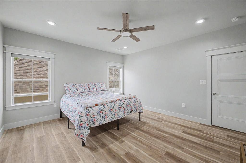 7317 Lake Pointe Cove, Tyler, TX 75703 7317 Lake Pointe Cove, Tyler, TX 75703