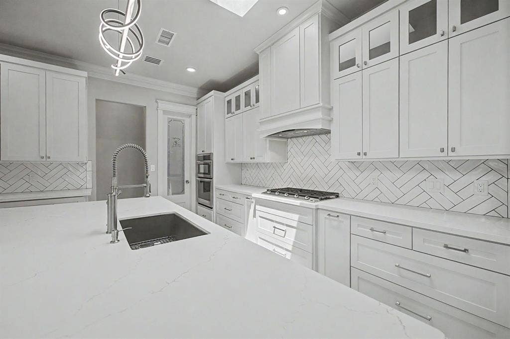 7317 Lake Pointe Cove, Tyler, TX 75703 7317 Lake Pointe Cove, Tyler, TX 75703