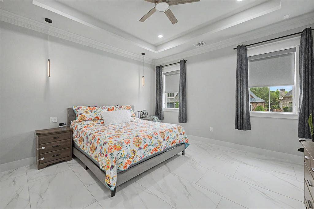 7317 Lake Pointe Cove, Tyler, TX 75703 7317 Lake Pointe Cove, Tyler, TX 75703