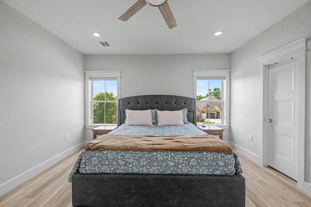 7317 Lake Pointe Cove, Tyler, TX 75703 7317 Lake Pointe Cove, Tyler, TX 75703