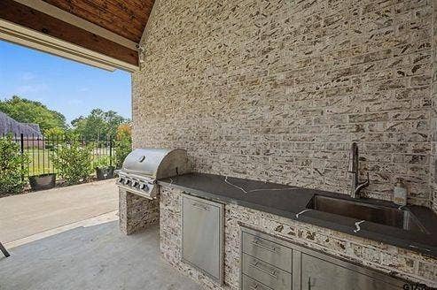 7317 Lake Pointe Cove, Tyler, TX 75703 7317 Lake Pointe Cove, Tyler, TX 75703
