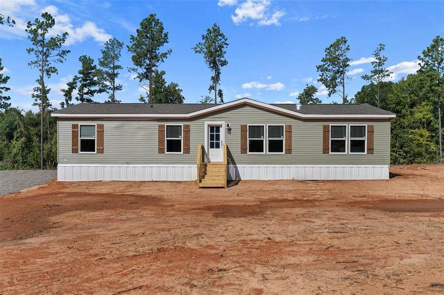 Property photo for 308 Lake, Plain Dealing, LA