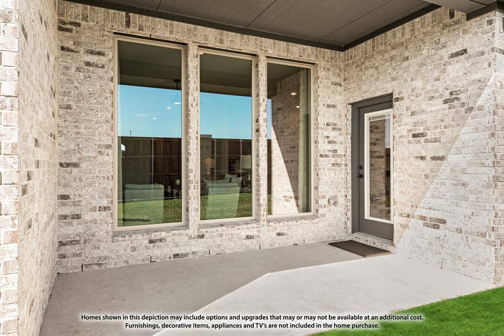 942 Cardinal Drive, Midlothian, TX 76065 942 Cardinal Drive, Midlothian, TX 76065