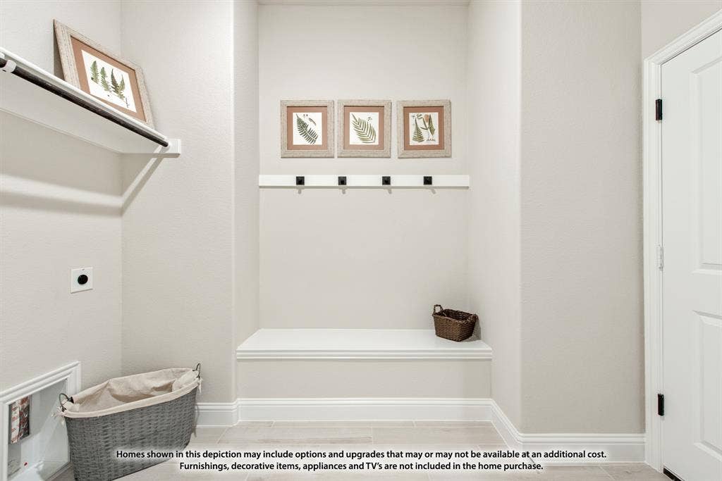 942 Cardinal Drive, Midlothian, TX 76065 942 Cardinal Drive, Midlothian, TX 76065