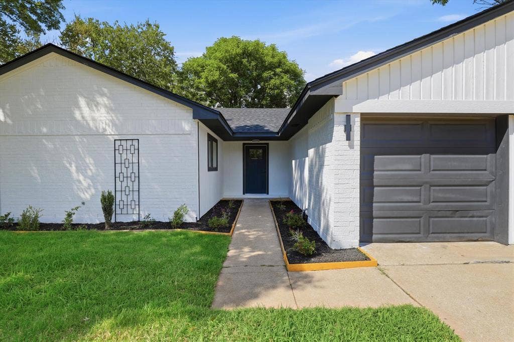3405 Mill Ridge, Bedford, TX 76021 3405 Mill Ridge, Bedford, TX 76021