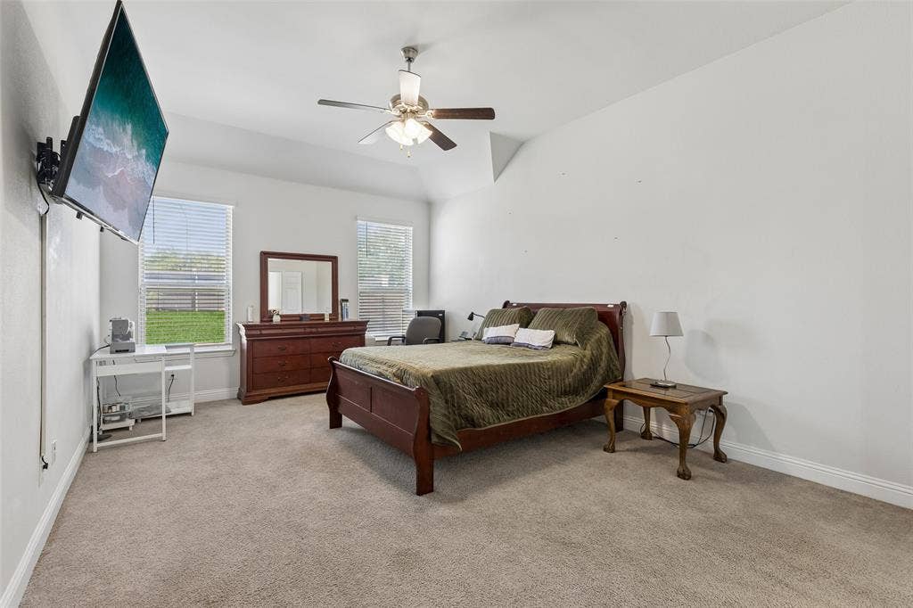 1304 Mountain View Lane, Kennedale, TX 76060 1304 Mountain View Lane, Kennedale, TX 76060