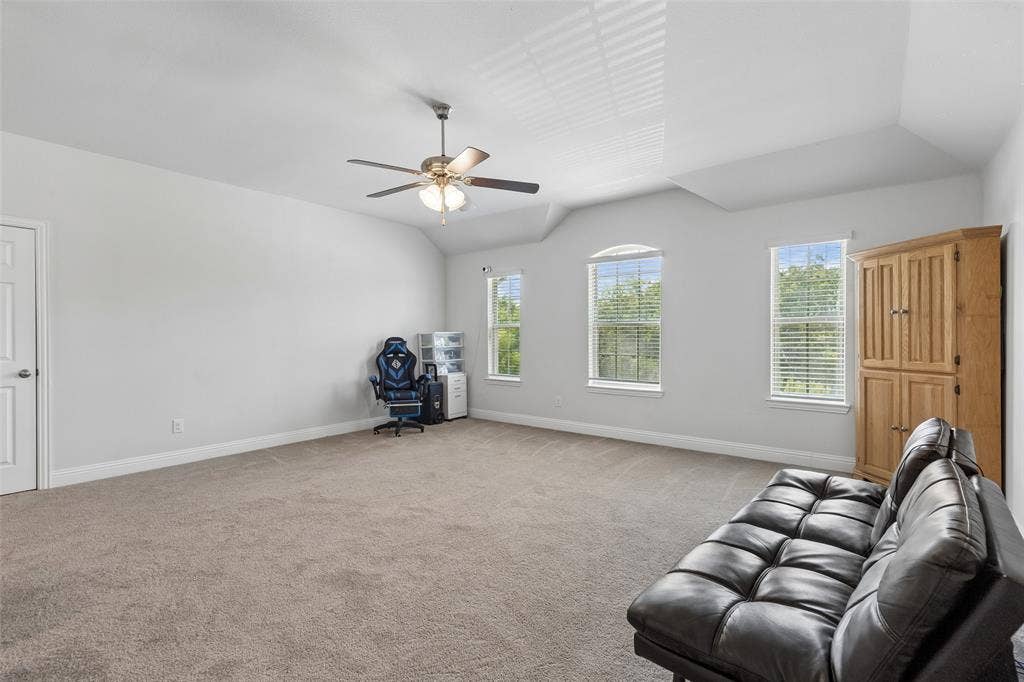 1304 Mountain View Lane, Kennedale, TX 76060 1304 Mountain View Lane, Kennedale, TX 76060