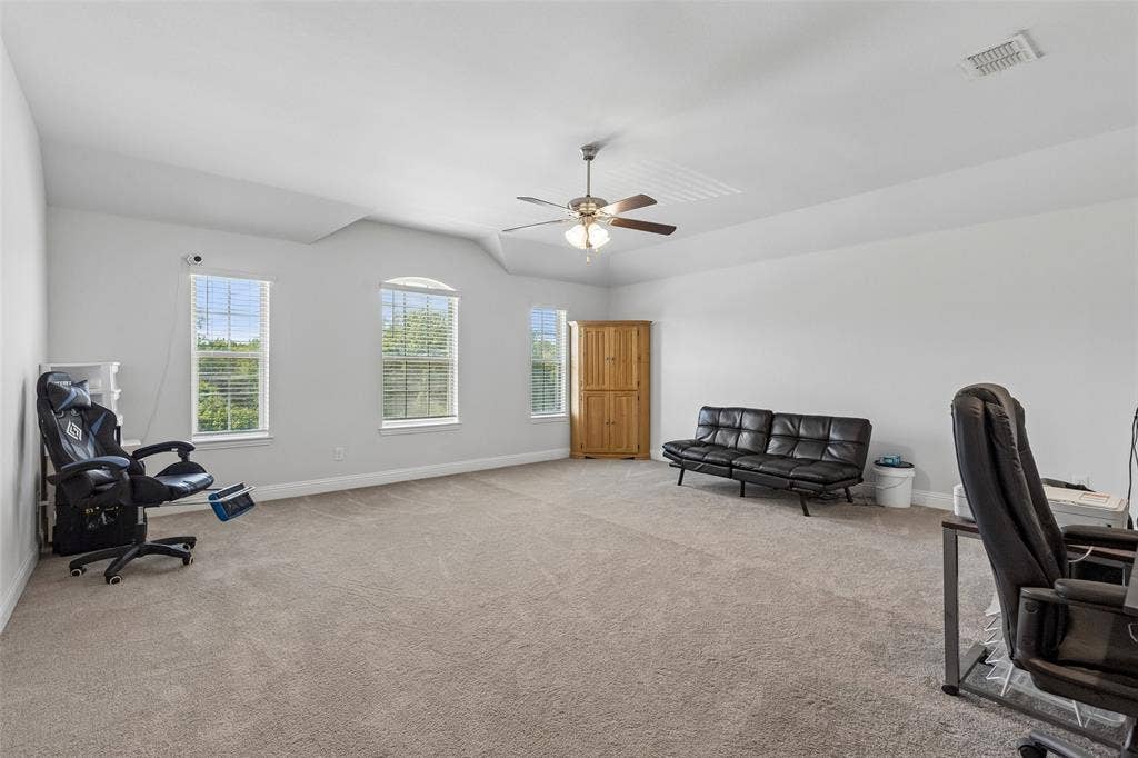 1304 Mountain View Lane, Kennedale, TX 76060 1304 Mountain View Lane, Kennedale, TX 76060