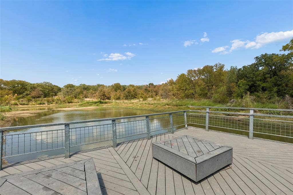 1304 Mountain View Lane, Kennedale, TX 76060 1304 Mountain View Lane, Kennedale, TX 76060