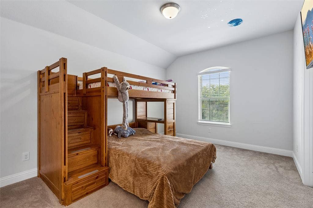 1304 Mountain View Lane, Kennedale, TX 76060 1304 Mountain View Lane, Kennedale, TX 76060