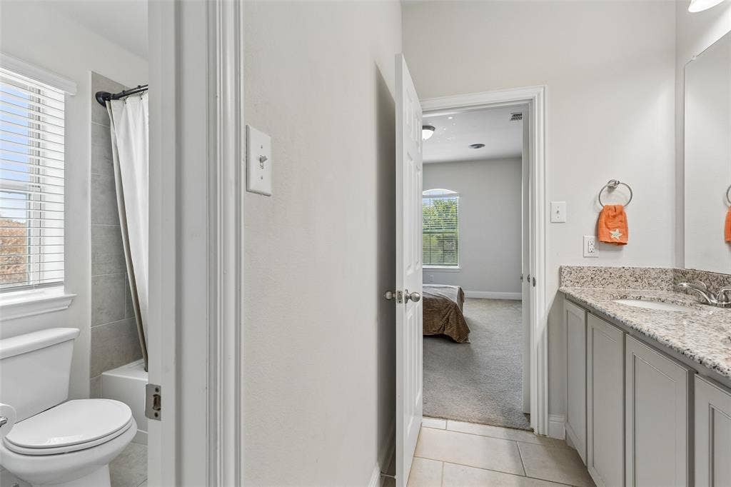 1304 Mountain View Lane, Kennedale, TX 76060 1304 Mountain View Lane, Kennedale, TX 76060