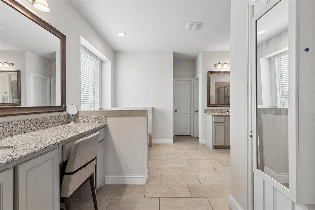 1304 Mountain View Lane, Kennedale, TX 76060 1304 Mountain View Lane, Kennedale, TX 76060
