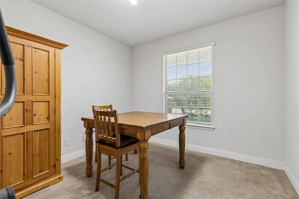 1304 Mountain View Lane, Kennedale, TX 76060 1304 Mountain View Lane, Kennedale, TX 76060