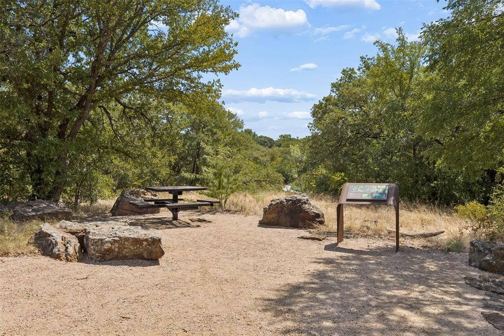1304 Mountain View Lane, Kennedale, TX 76060 1304 Mountain View Lane, Kennedale, TX 76060