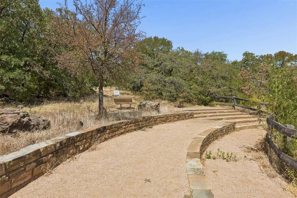 1304 Mountain View Lane, Kennedale, TX 76060 1304 Mountain View Lane, Kennedale, TX 76060