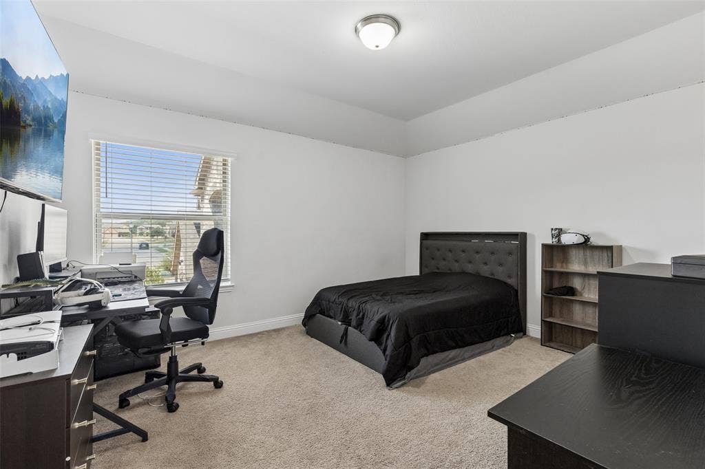 1304 Mountain View Lane, Kennedale, TX 76060 1304 Mountain View Lane, Kennedale, TX 76060