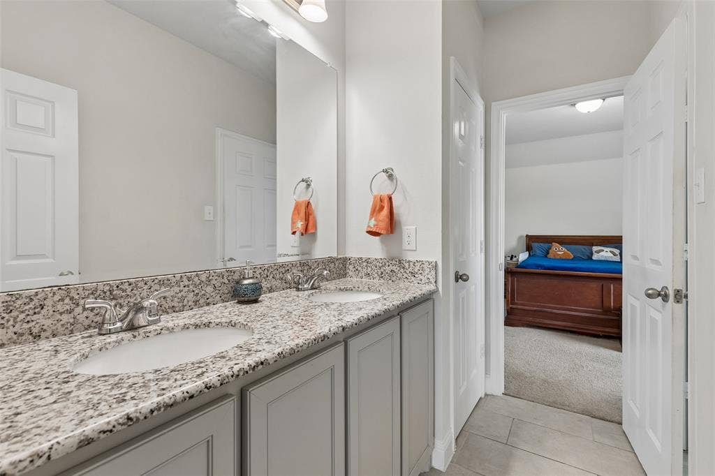1304 Mountain View Lane, Kennedale, TX 76060 1304 Mountain View Lane, Kennedale, TX 76060