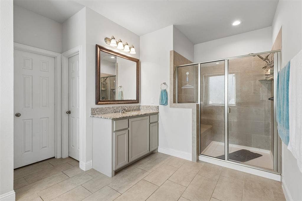 1304 Mountain View Lane, Kennedale, TX 76060 1304 Mountain View Lane, Kennedale, TX 76060