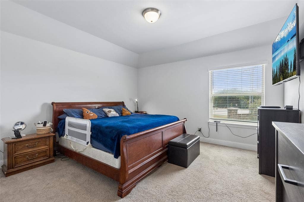 1304 Mountain View Lane, Kennedale, TX 76060 1304 Mountain View Lane, Kennedale, TX 76060