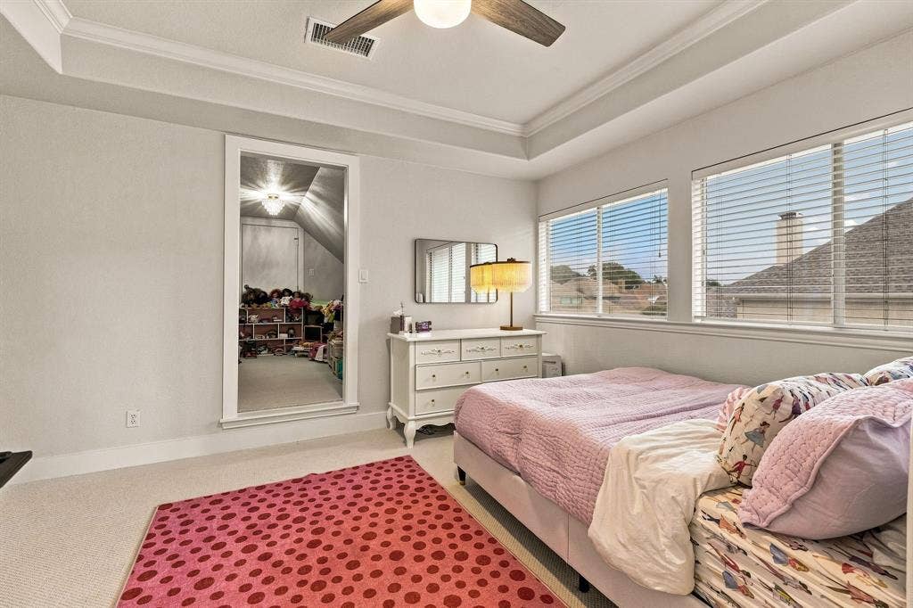 5941 Tiburon Drive, Plano, TX 75093 5941 Tiburon Drive, Plano, TX 75093