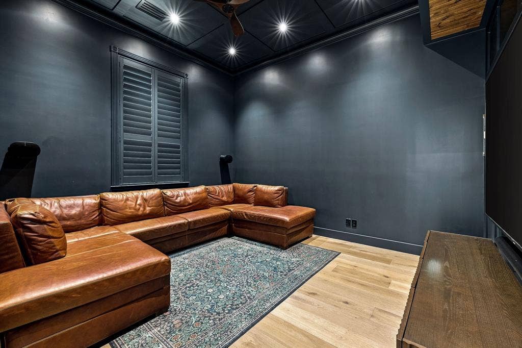 5941 Tiburon Drive, Plano, TX 75093 5941 Tiburon Drive, Plano, TX 75093