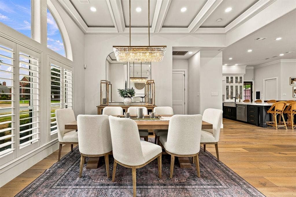 5941 Tiburon Drive, Plano, TX 75093 5941 Tiburon Drive, Plano, TX 75093