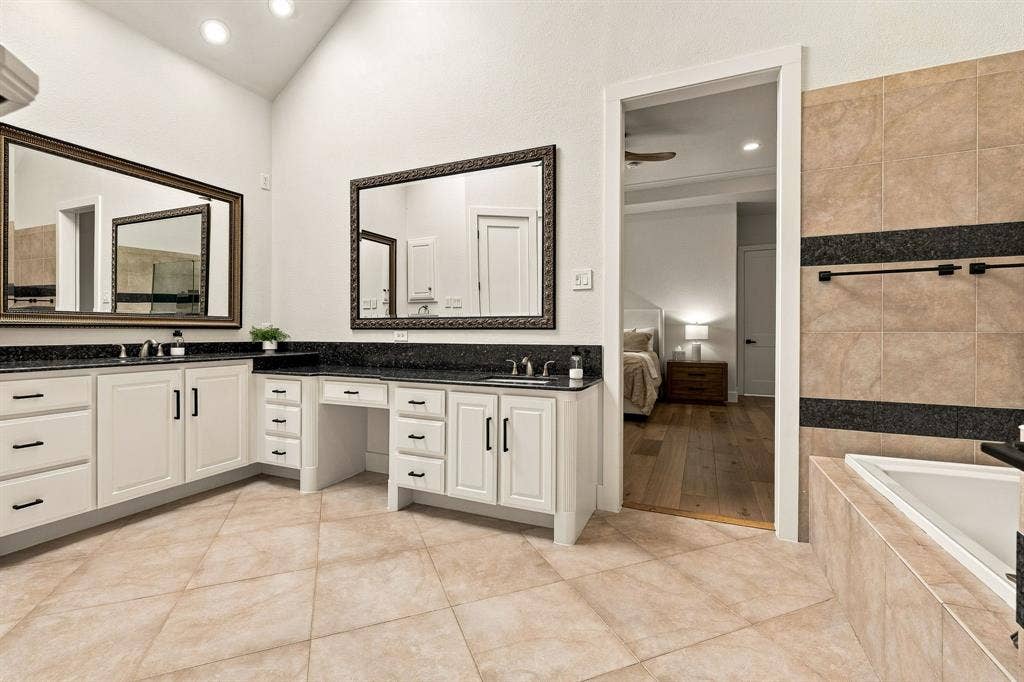 5941 Tiburon Drive, Plano, TX 75093 5941 Tiburon Drive, Plano, TX 75093